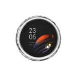 Akubela HyPanel Lux CT61-PoE