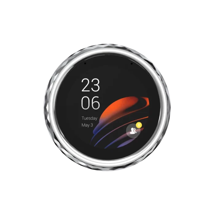 hypanel-lux-crystal-1 Akubela HyPanel Lux CT61-PoE