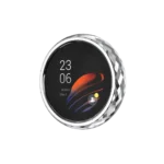 Akubela HyPanel Lux CT61-PoE — изображение 2