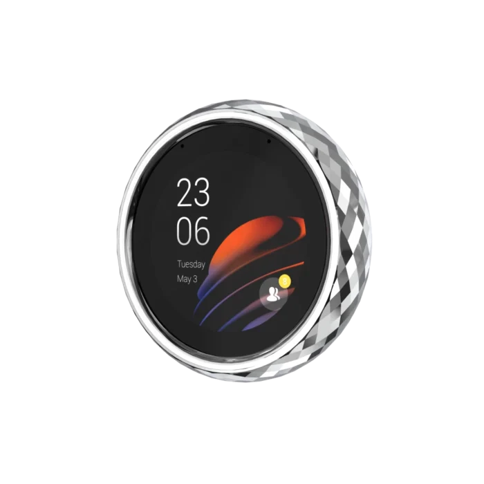 Akubela HyPanel Lux CT61-PoE — изображение 2