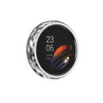 Akubela HyPanel Lux CT61-PoE — изображение 3