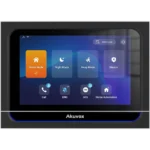 Akubela Smart Panel X933H