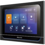 Akubela Smart Panel X933H — изображение 2