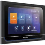 Akubela Smart Panel X933H — изображение 3