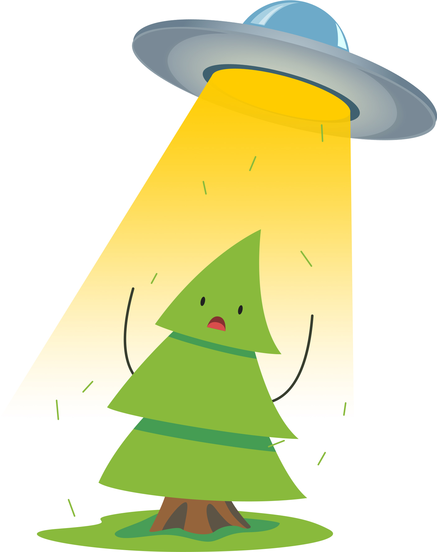 Ошибка 404 custom 404 2