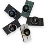 Akubela HyPanel Lux RT61-D1 — изображение 4