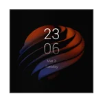 Akubela HyPanel PS51-R2