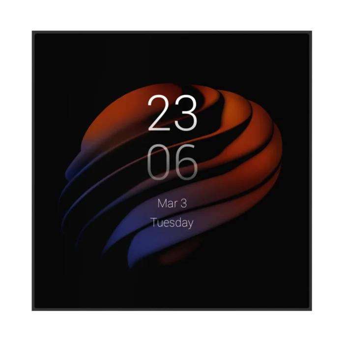 Akubela HyPanel PS51-R2 — изображение 1