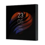 Akubela HyPanel PS51-R2 — изображение 2