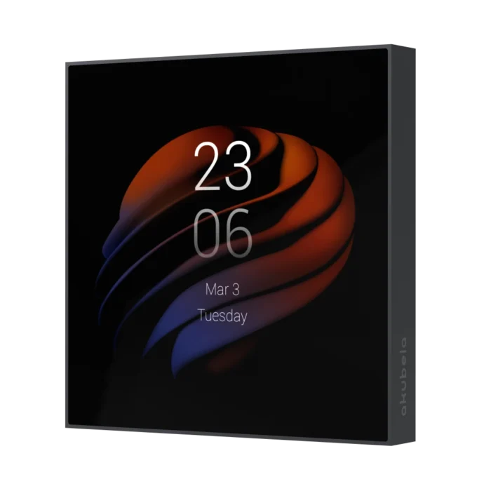 Akubela HyPanel PS51-R2 — изображение 2