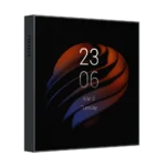 Akubela HyPanel PS51-R2 — изображение 3