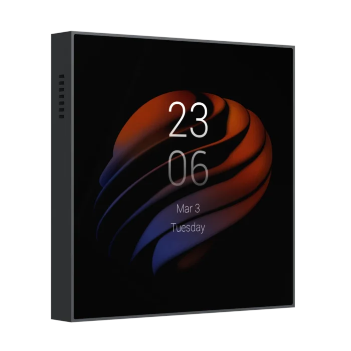 Akubela HyPanel PS51-R2 — изображение 3