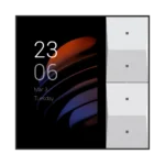 HyPanel Lite KS41-FANCOIL