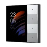 Akubela HyPanel Lite KS41-R2 — изображение 2