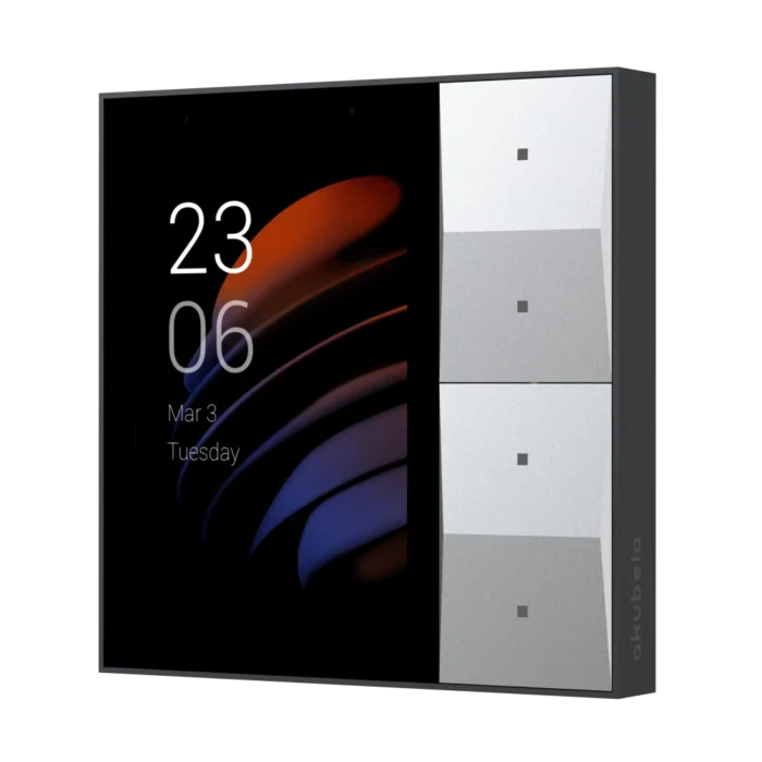 Akubela HyPanel Lite KS41-R2 — изображение 2