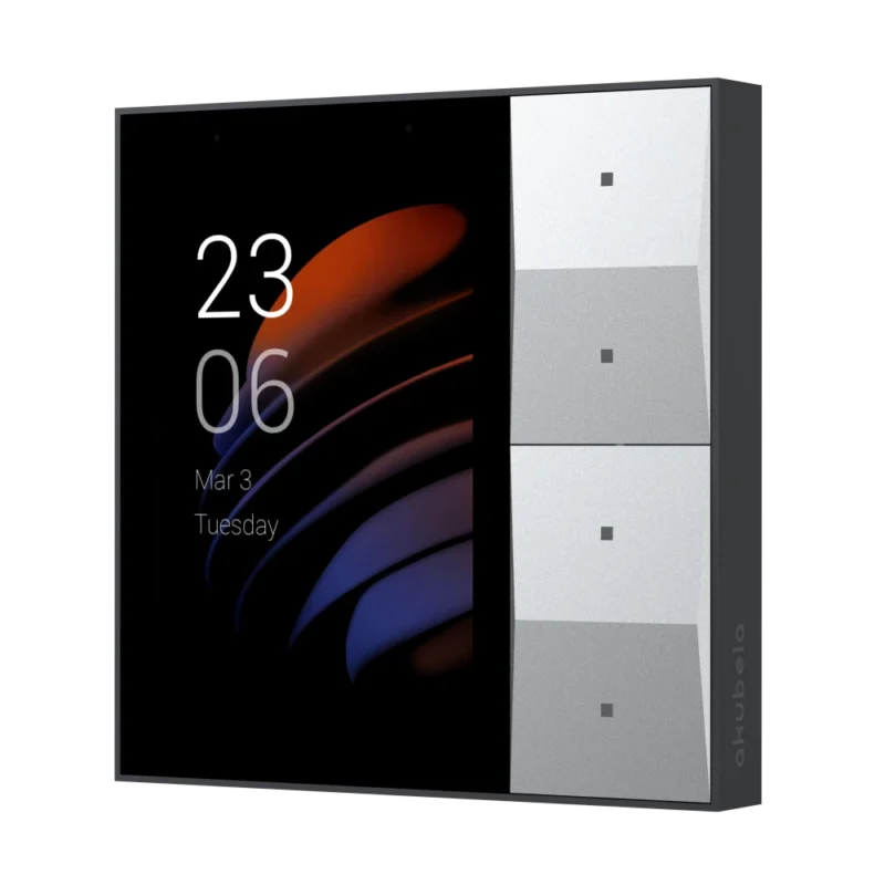 Главная hypanel lite 2