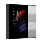 Akubela HyPanel Lite KS41-R2 — изображение 3