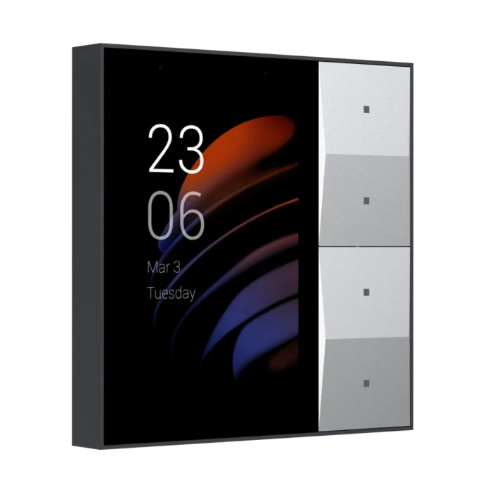 Akubela HyPanel Lite KS41-R2 — изображение 3