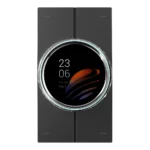 Akubela HyPanel Lux RT61-D1