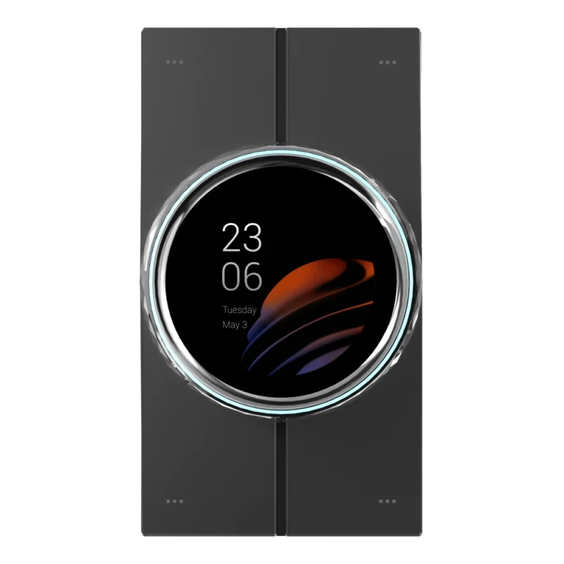 Главная 25 Главная hypanel lux 1