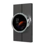 Akubela HyPanel Lux RT61-D1 — изображение 2