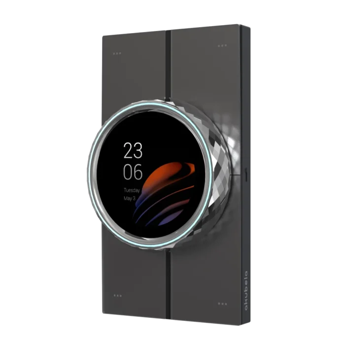 Akubela HyPanel Lux RT61-D1 — изображение 2