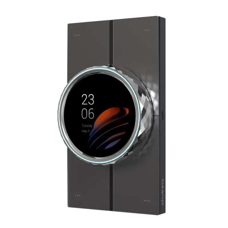 Главная hypanel lux 2