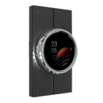 Akubela HyPanel Lux RT61-D1 — изображение 3