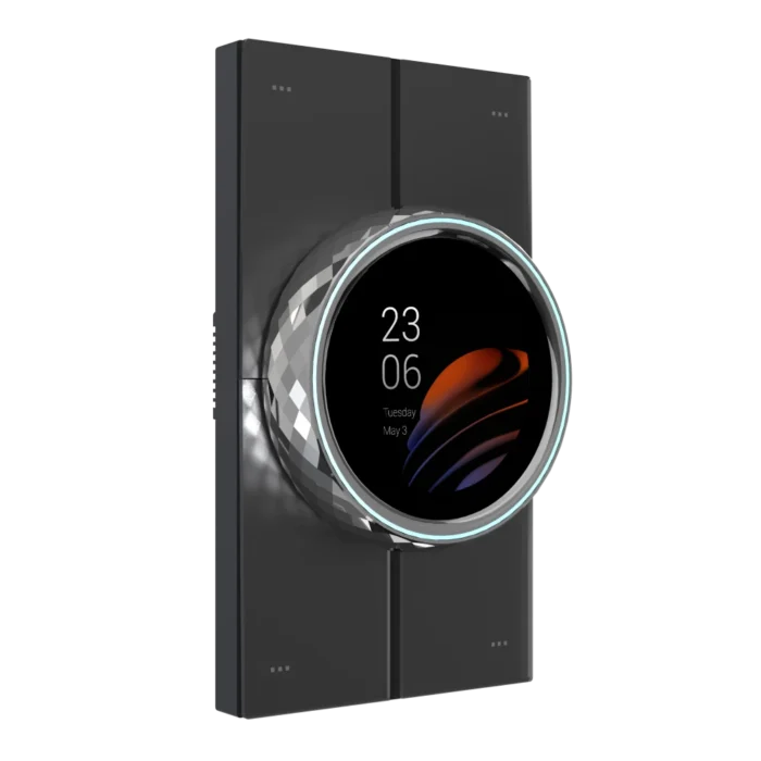 Akubela HyPanel Lux RT61-D1 — изображение 3