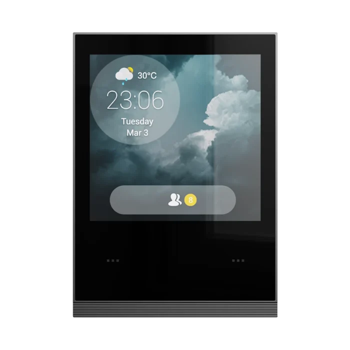 hypanel-plus-2 Akubela HyPanel Plus PS52N-R2 — изображение 1