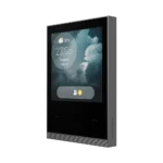 Akubela HyPanel Plus PS52N-R2 — изображение 2