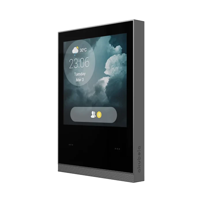 Akubela HyPanel Plus PS52N-R2 — изображение 2