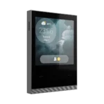 Akubela HyPanel Plus PS52N-R2 — изображение 3