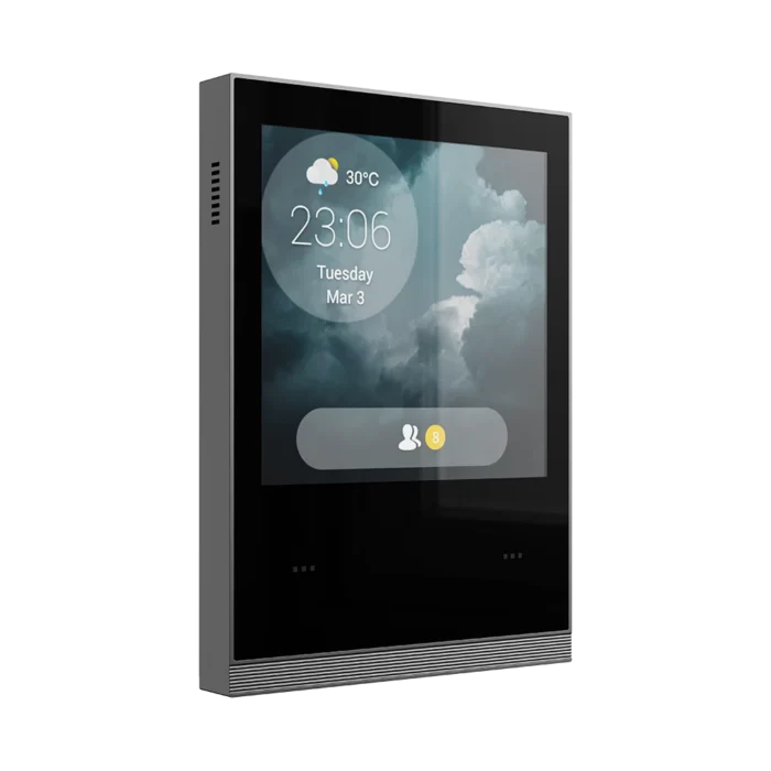 Akubela HyPanel Plus PS52N-R2 — изображение 3