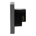 Akubela HyPanel PS51-PoE — изображение 4