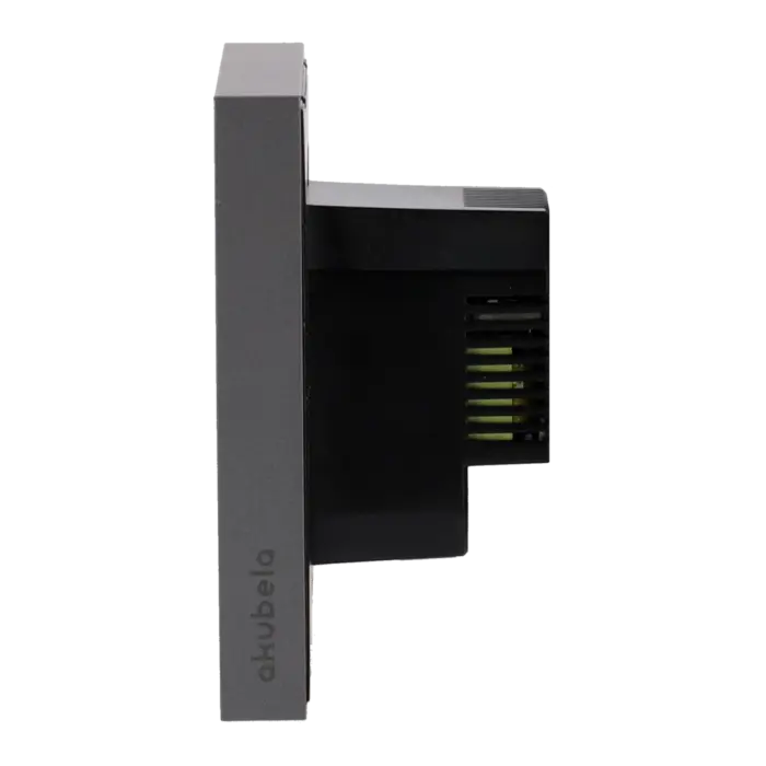 Akubela HyPanel PS51-PoE — изображение 4