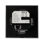 Akubela HyPanel PS51-PoE — изображение 5