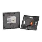 Akubela HyPanel PS51-PoE — изображение 6