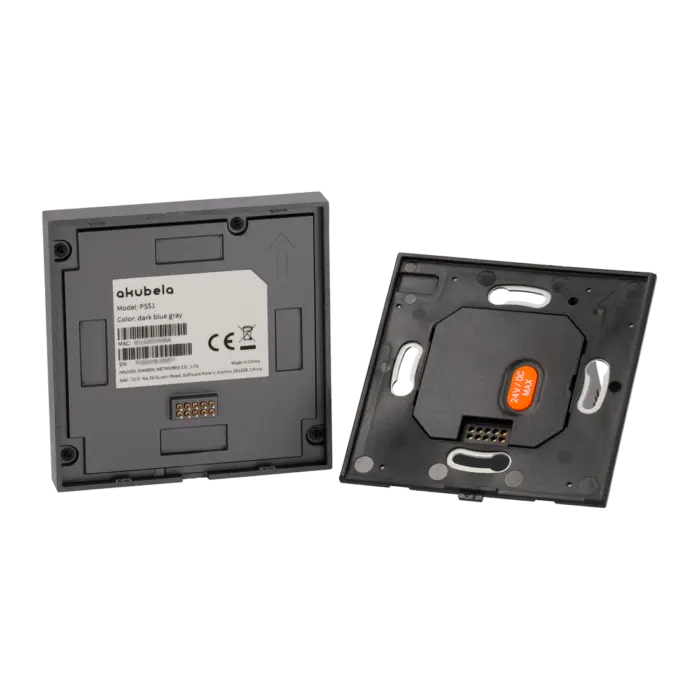 Akubela HyPanel PS51-PoE — изображение 6