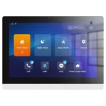 Akubela Smart Panel Pro C319H