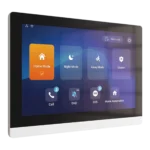 Akubela Smart Panel Pro C319H — изображение 3