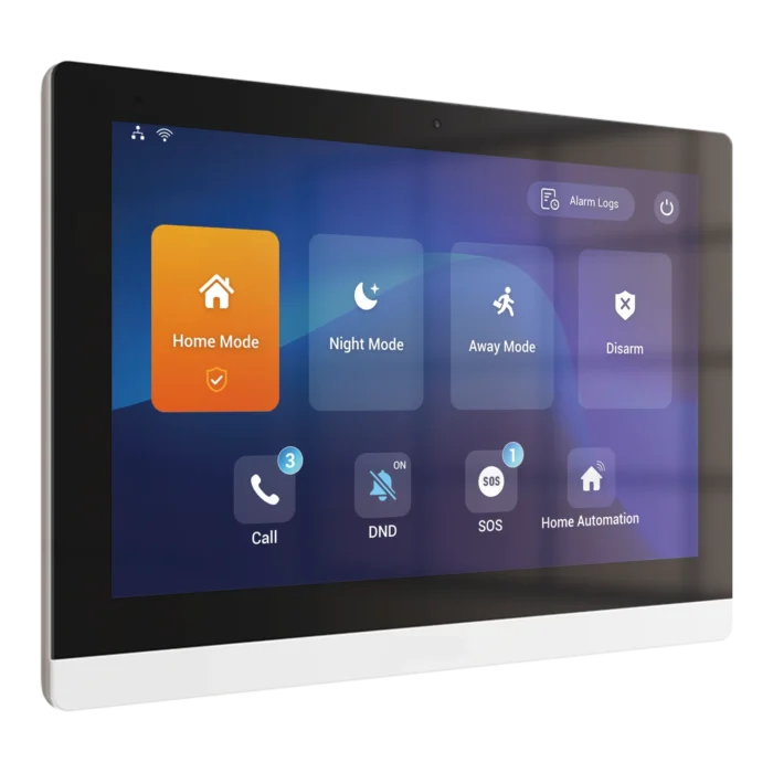 Akubela Smart Panel Pro C319H — изображение 3