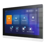 Akubela Smart Panel Pro C319H — изображение 2