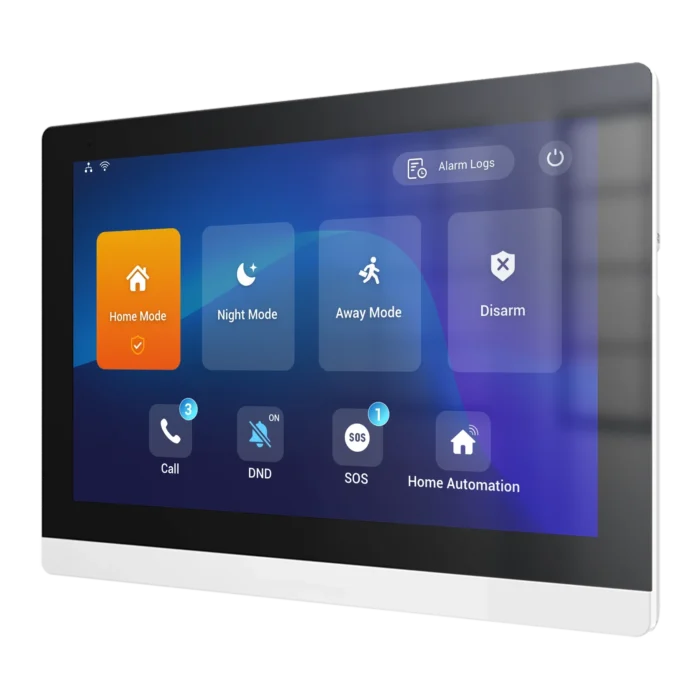 Akubela Smart Panel Pro C319H — изображение 2