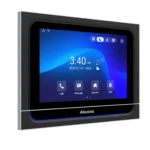 Akuvox X933W — изображение 3