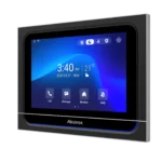 Akuvox X933W — изображение 2