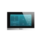 IP монитор Akuvox C313N