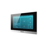 IP монитор Akuvox C313N — изображение 2