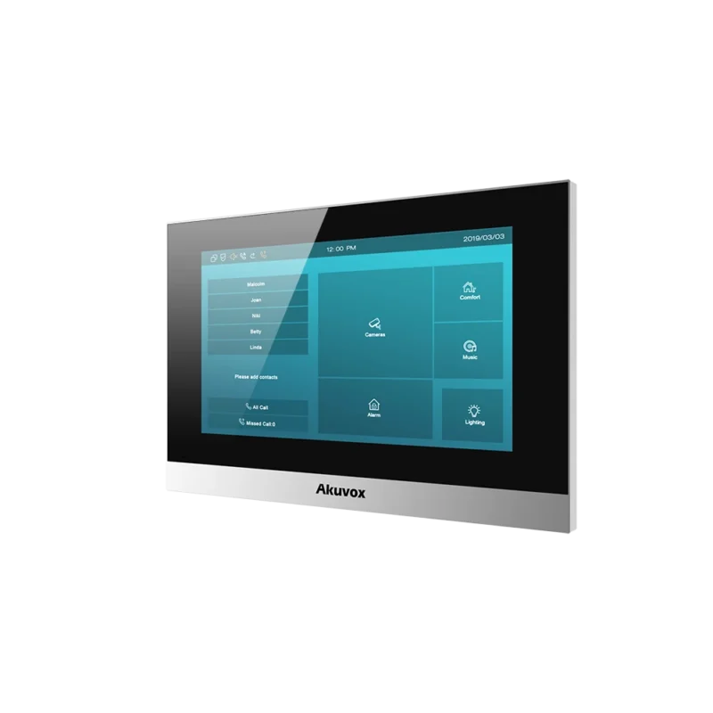 Главная c313s silver 2