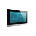 IP монитор Akuvox C313N — изображение 3